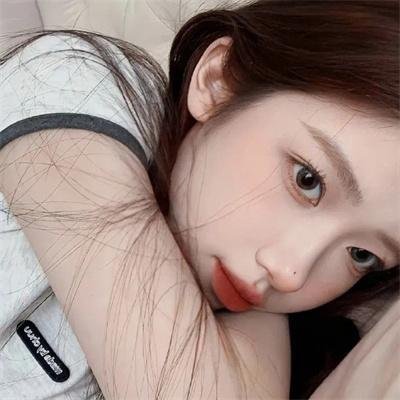 总裁夫人从不示弱