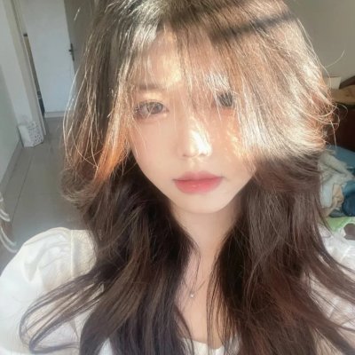 今朝善念他日果