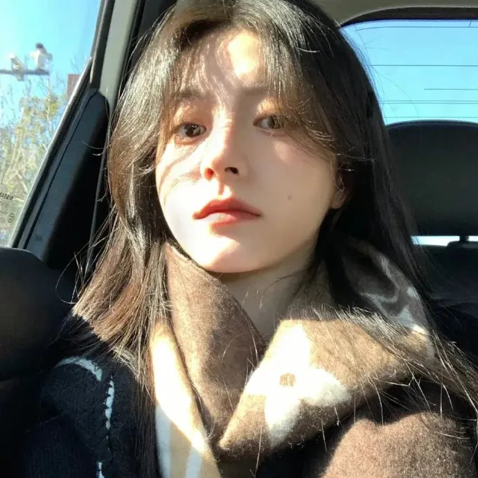 替嫁后女将军凭实力出圈