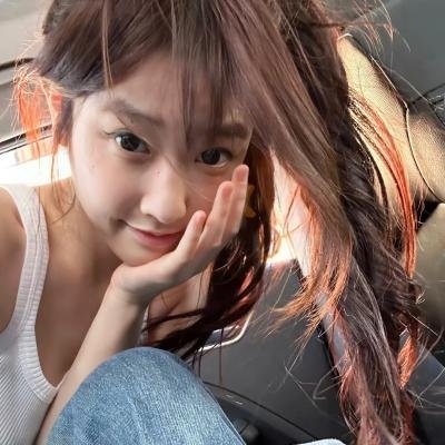 我中专生横扫股币