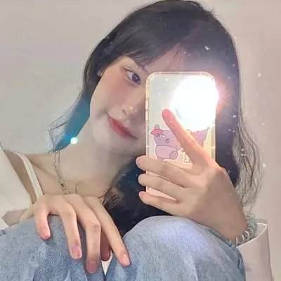 今生缘未了