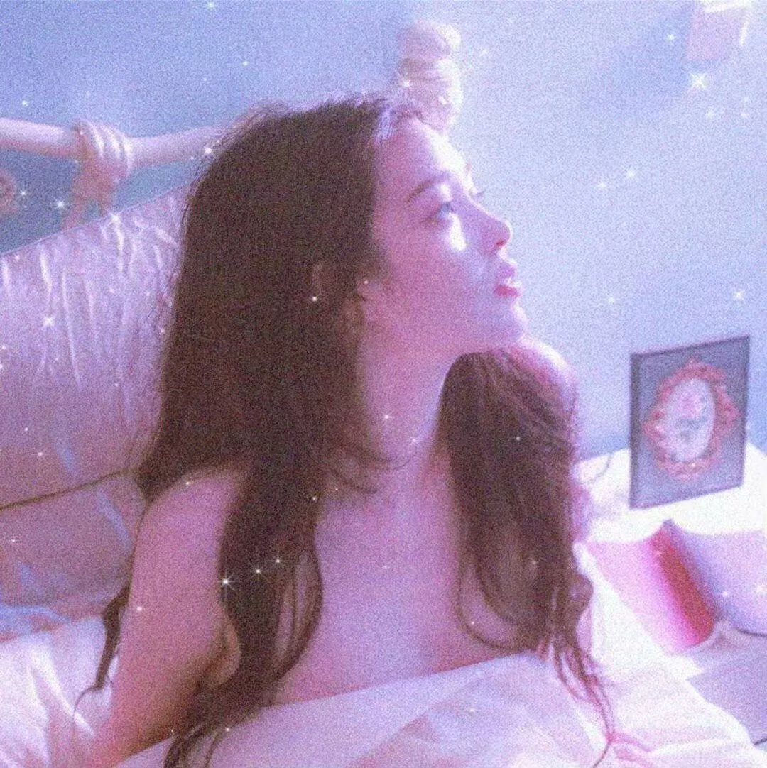 三个女人的故事