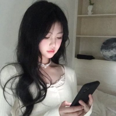 情波