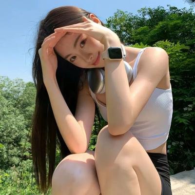鲨鱼的儿子