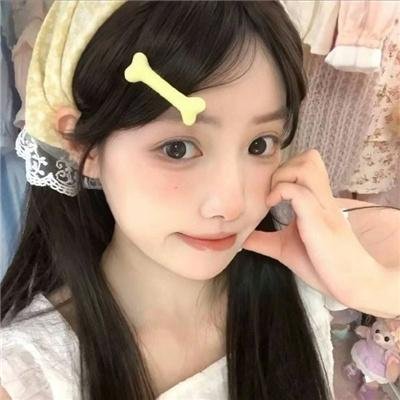 错试云雨情