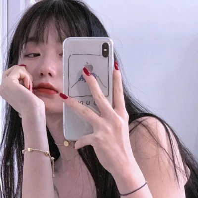 爱滋味