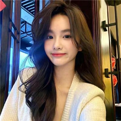 香港三小姐