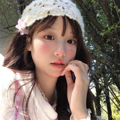 一个和八个