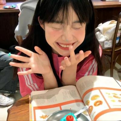 姊姊