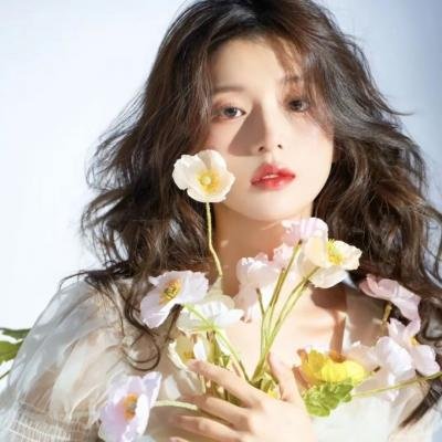 秃鹰72小时