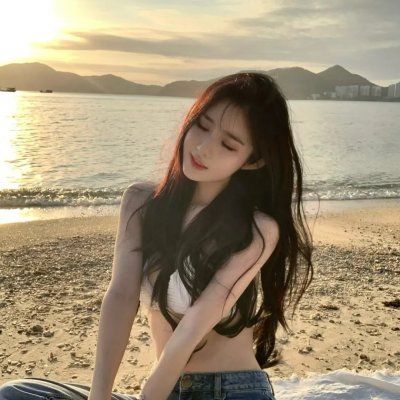 杀死本·莱克