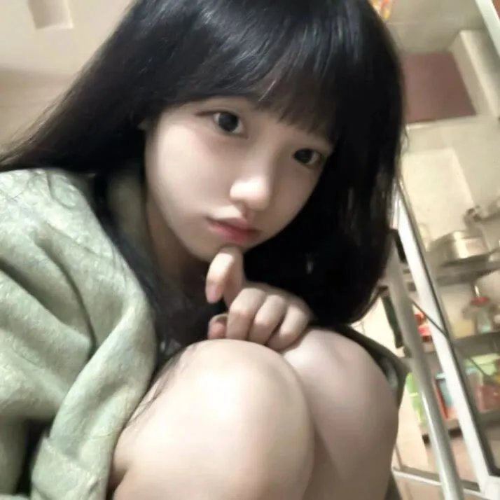 我的青春在黄昏落下