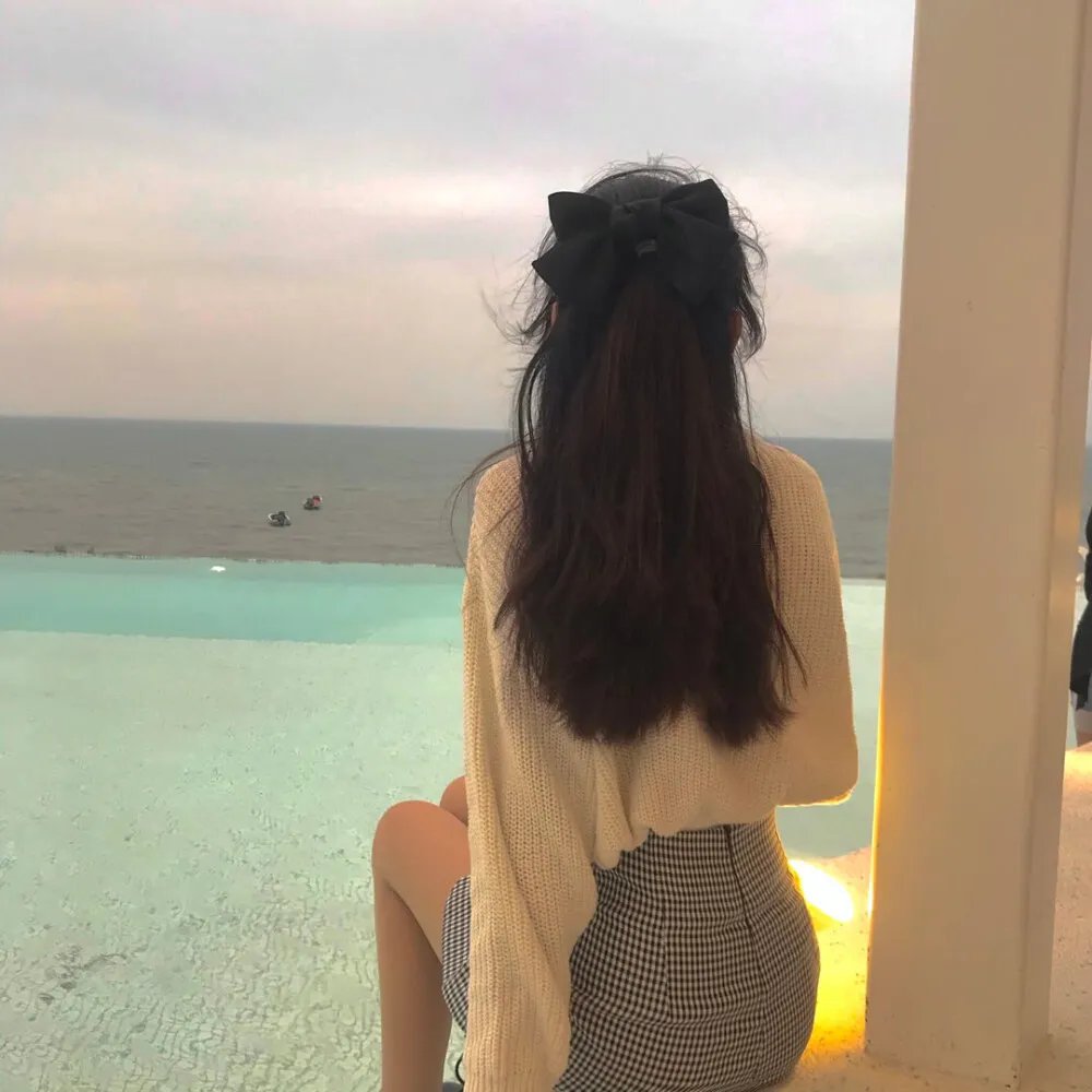 一千零一克