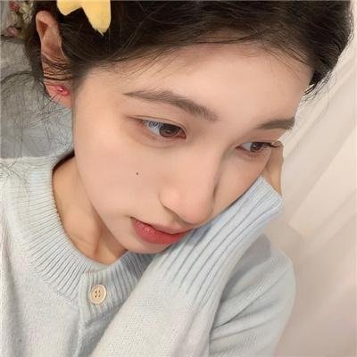 楚留香大结局