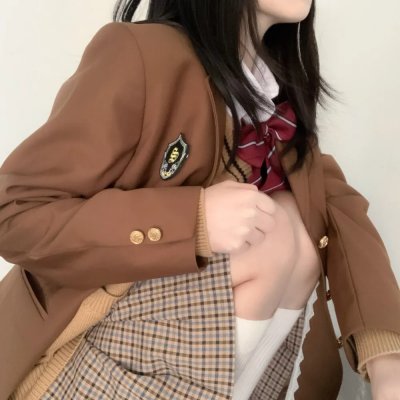 情诫